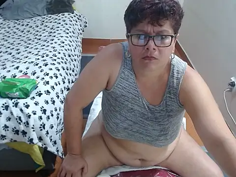 Angelitolove727 - double penetration
