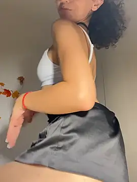 Persephone___ - :gift:naked+oil body tour :gift: