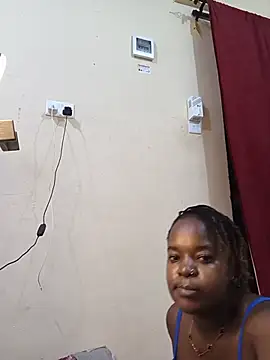 Sexy_pussy8 - FOR MY RENT DADDY