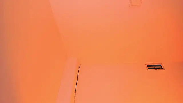 LarissaAshly - Make my pussy get creamy.✨🥵