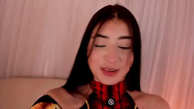 Camile_carter - 🍑Time for RIDE U🍑