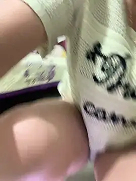 Emlyla