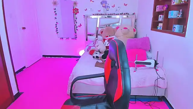 Perlabeautiful