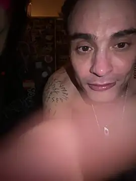 Cestlou - Getting fuck in public