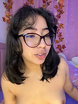 Anni_ross