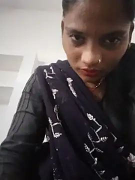 Ishani_sharmaa