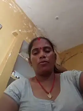 Rachana_Lodhi - Pussy Show Private cell me