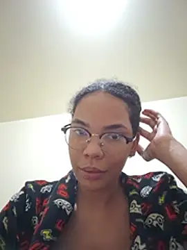 Siva69gostosa - Play pussy