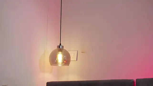 Littlee_Sophi_ - DOMI INSIDE PUSSY
