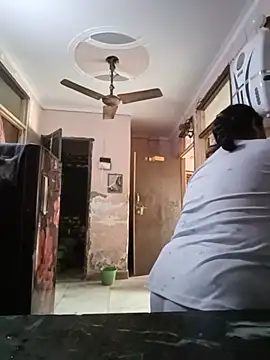 Kavya_kapoor
