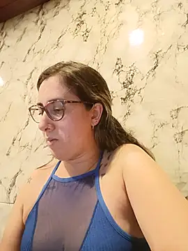 MONICA__11 - Control 10 minutes