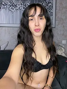 Lovleymili