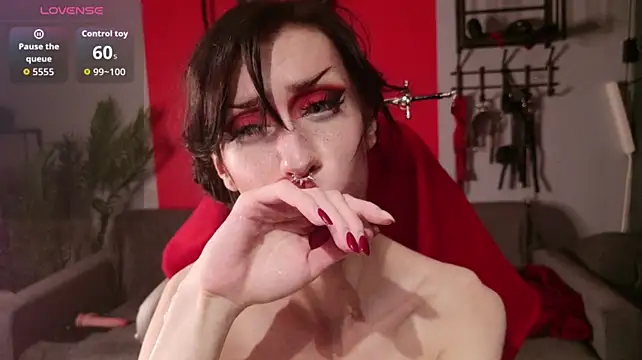 Devvilss_toy