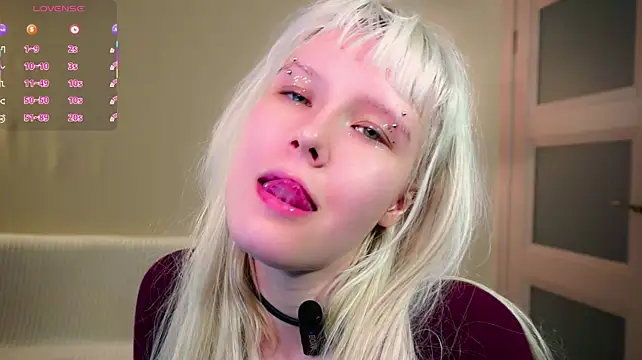 Honeyblo