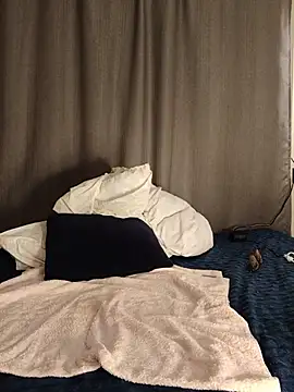 Nattybae009