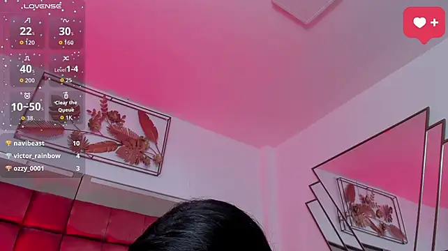 ShegoBlake - Blowjob + Ahegao