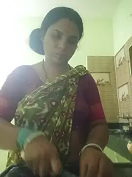 Hotneha07