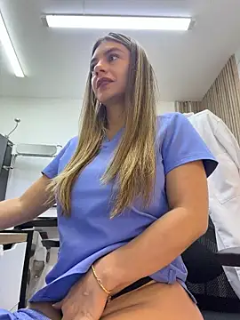 Alicee16