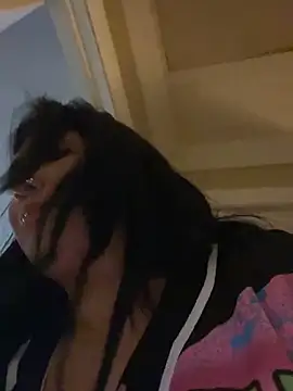 LittleMissEeve - Squirt 🙏4 forgiveness