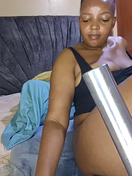 Miss_lisa- - Big squirt