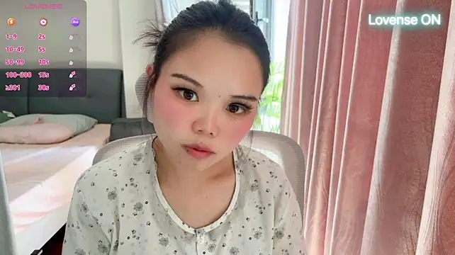 Xiaosu22