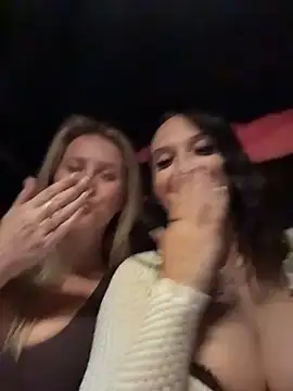 Kate-Paul