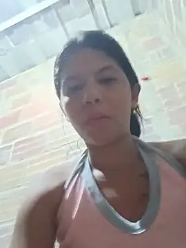 Broken_Latina_Whores_JE