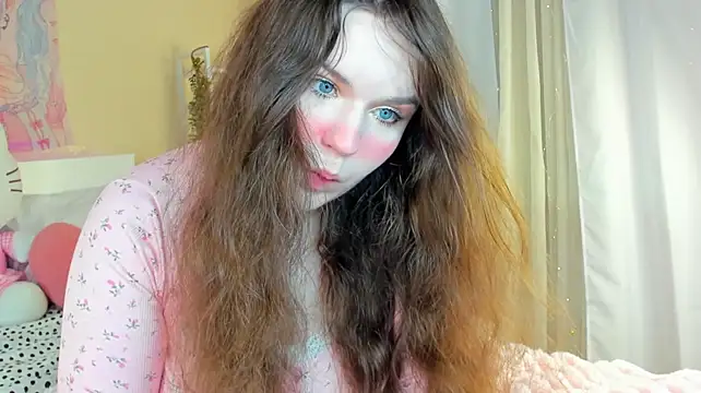 Kuraii1_ - 🔎 сlose up of my asshole 🔎