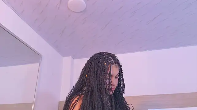 MelodyAlvarez - blow job