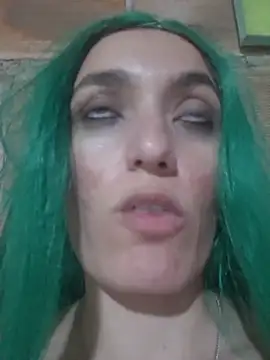 Obcecada - Meta da live de hoje