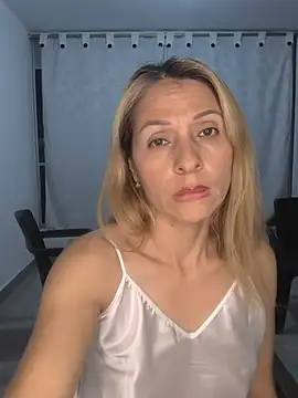 AlexaFoxx_ - 🍆👿Masturbation with a dildo