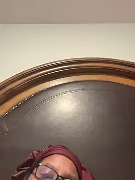 ebonyred