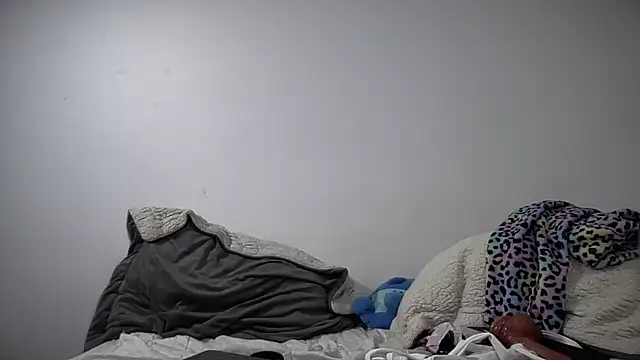 Sarah_sumemers