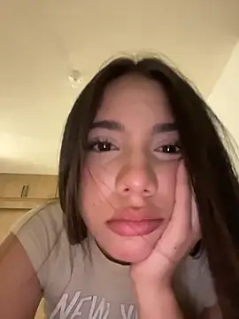 Lilithdya