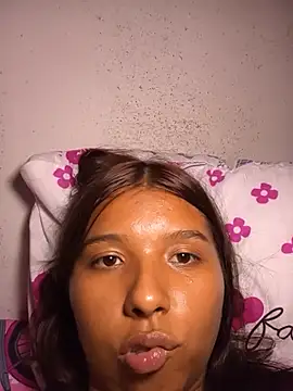 Amelie_26 - SQUIRT