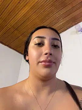 Hannahoff - Sexy ass in doggy style