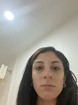 MariYUMM - Let’s get risky in the hotel room