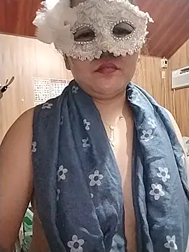 AsianMhiendy - playing dildo til i cum💦💦💦