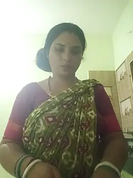 Hotneha07