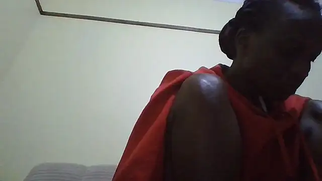 Wicked_Raey - welcome me daddy