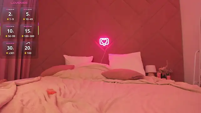 Emma__Leee - Control toy 5 min + pussy play