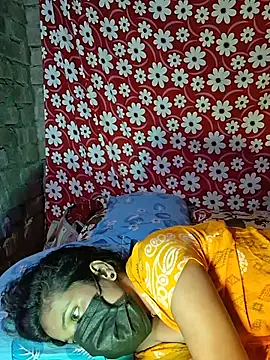 Papiya-jaan - Pussy show