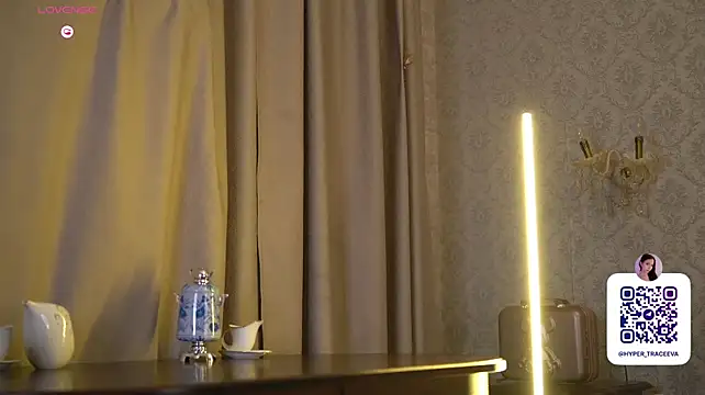 Mellow_pearl - ICE SHOW AND ICE IN MY UNDERWEAR