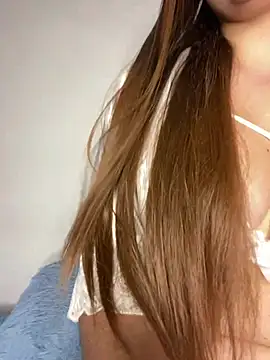 DulceChloe99 - CUM