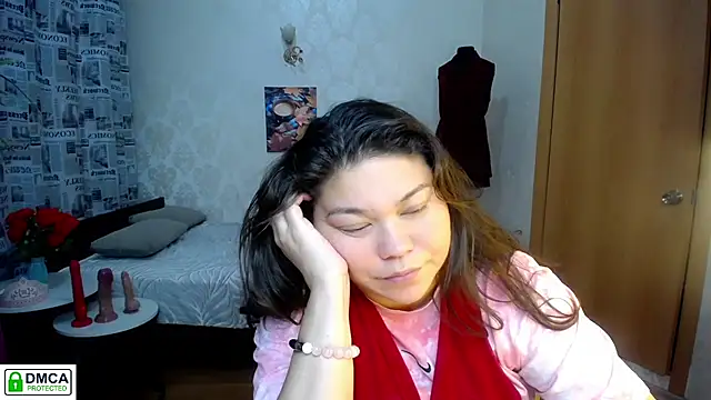 Supersex_96 - take off one item of clothing