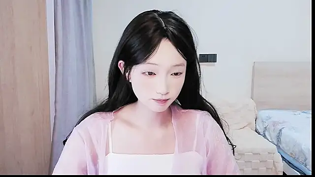 Q-Xixi - xixi最乖啦