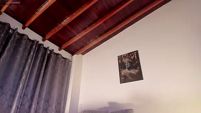 Nina_Fuentes - spread your butt cheeks with both hands
