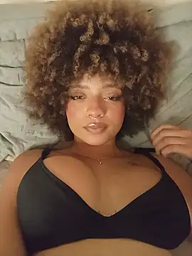 Tangerina_juice - FICAR DE 4 SEM CALCINHA