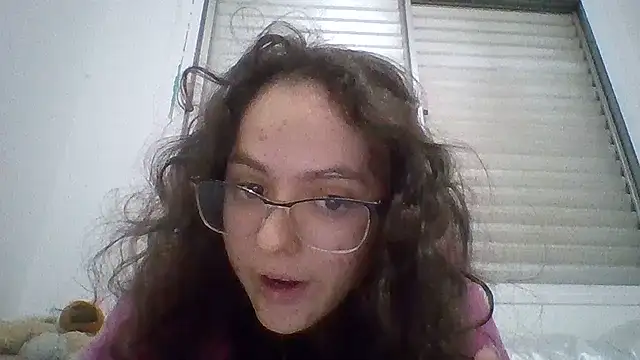 Nur_novinha - Gozar gostoso
