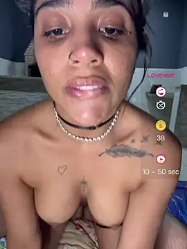 Princess___hot - Vibrador no cuzinhooo🔥👅